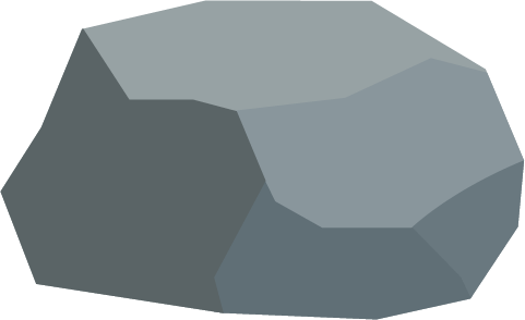 Batu